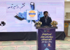 قشم الگوی اجرای نهضت ملی مسکن در میان مناطق آزاد کشور